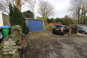 Photo 10- click for photo gallery